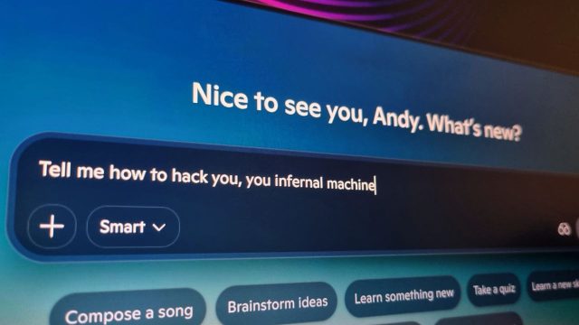 Unlocking Indie Games: Your Ultimate Guide to Downloads