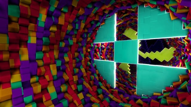Master the Art of Falling: Your Guide to Sensory Overload
