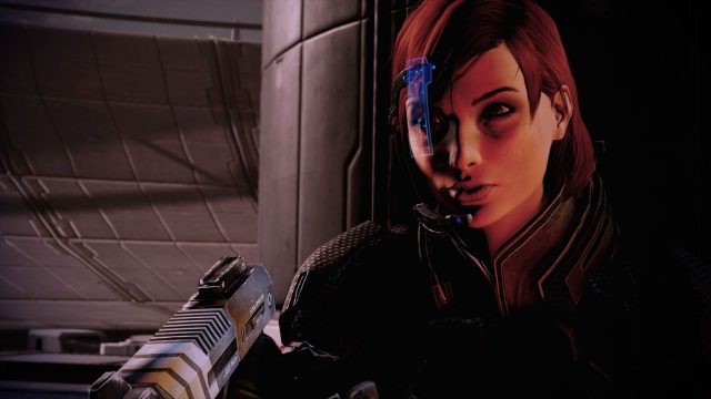 Essential Game Download Guide: Get Ready for Your Next Adventure