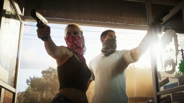 Discover the Latest GTA 6 Insights: What You Need to Know