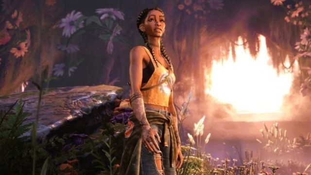 Explore the Latest Indie and Free-to-Play Game Releases Today