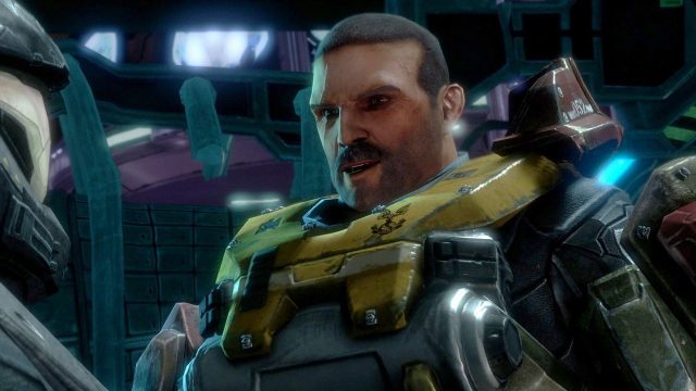 Unlock Your Next Adventure: A Comprehensive Game Download Guide