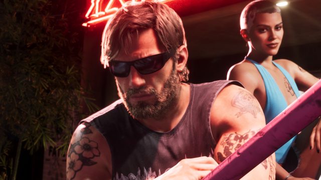 The Essential Download Guide for Upcoming Indie Games