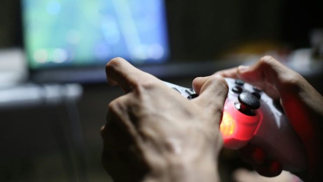 Ultimate Guide to Downloading Indie Games: Unlock Your Next Adventure
