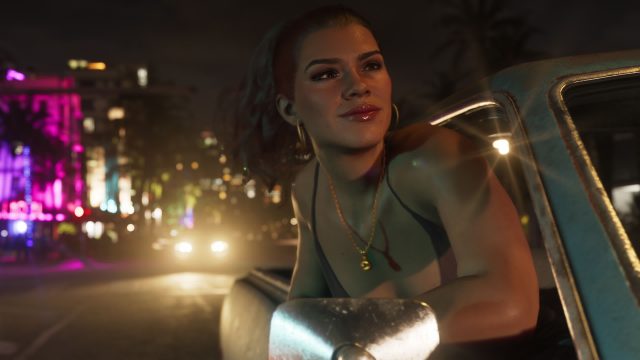 Unlock the Thrill: Your Guide to Downloading GTA 6