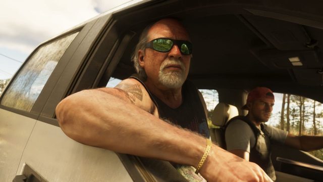 Guide to Downloading Grand Theft Auto 6: Everything You Need to Know