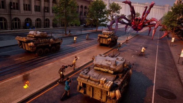 Ultimate Guide to Downloading This Week's Exciting New Indie Games
