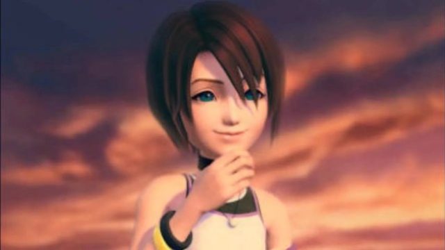 Guide to Downloading Indie and Free-to-Play Games on Zelruno