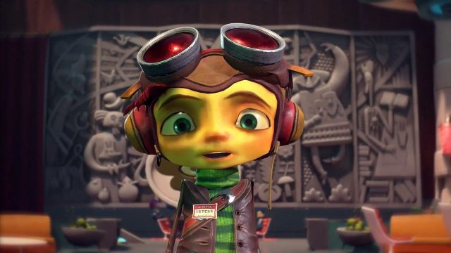 Unlock Your Next Adventure: How to Download Indie Games Today