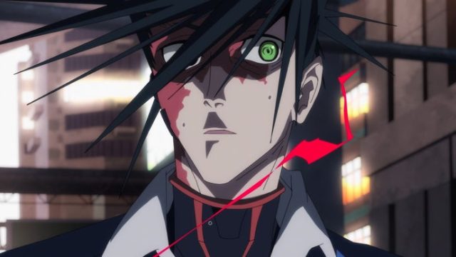 Get Ready for the Next Chapter: Cyberpunk Edgerunners 2 Release Guide