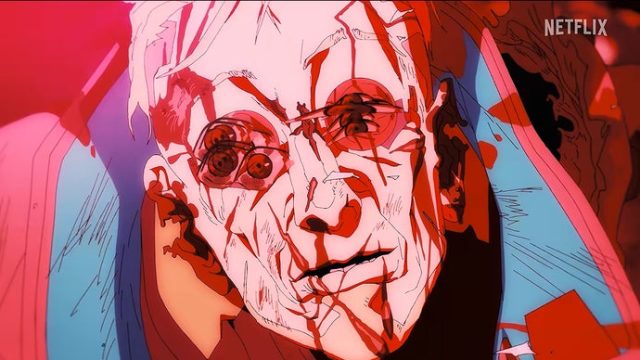 Your Essential Guide to Downloading Cyberpunk Edgerunners Season 2