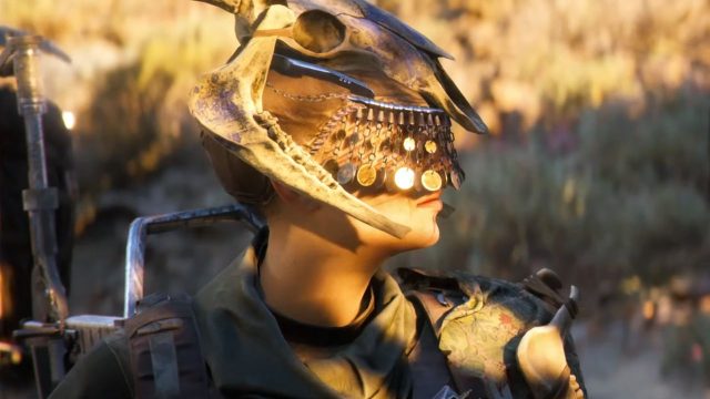 Essential Guide to Downloading Arc Raiders: Everything You Need to Know