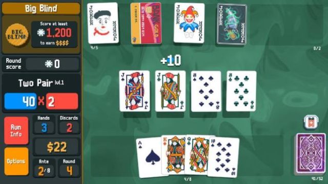 Essential Game Download Guide for Low-End PCs