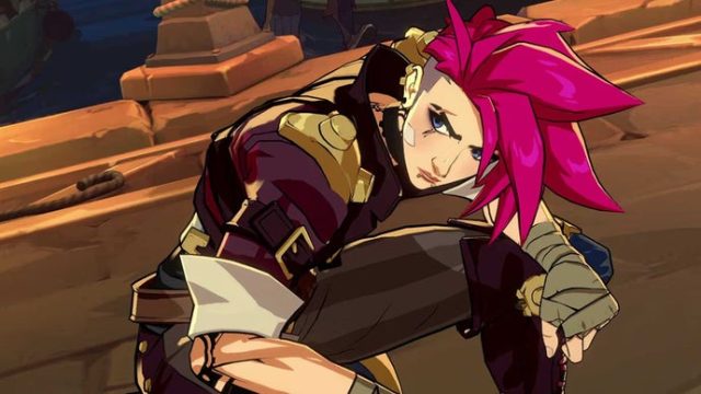 Riot Games to Conclude Development on 2XKO: Download Guide