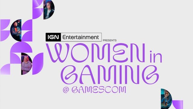 Essential Guide to Downloading Indie Games: Step-by-Step Insights