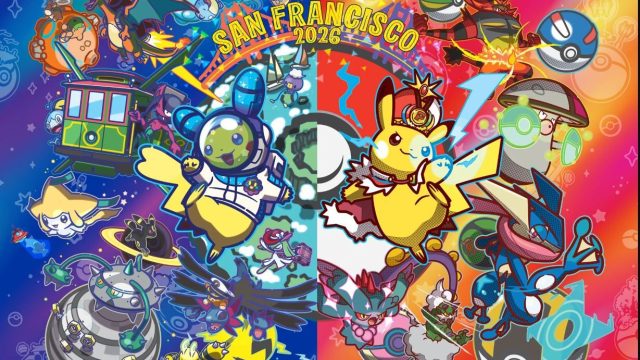 Unlock Your Adventure: A Complete Guide to Downloading Pokémon Worlds DLC