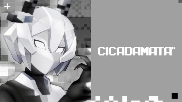Unlock the Thrills of Cicadamata: Your Essential Download Guide