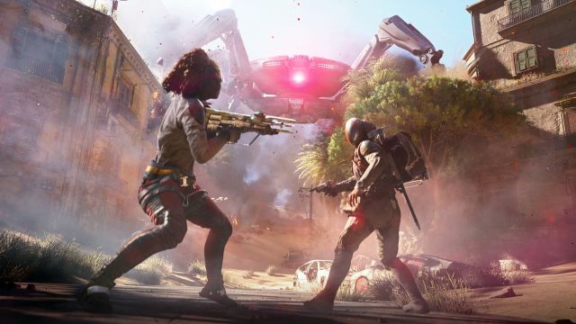 Your Ultimate Guide to Downloading Arc Raiders: Step-by-Step Instructions