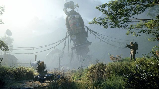 A Comprehensive Guide to Downloading ARC Raiders