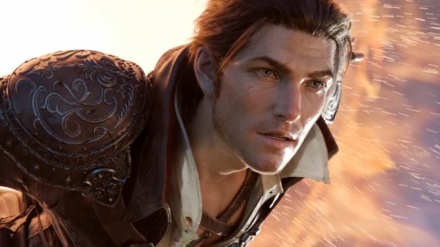 Discovering Your Warrior of Light in Final Fantasy 14: A Gaming Guide