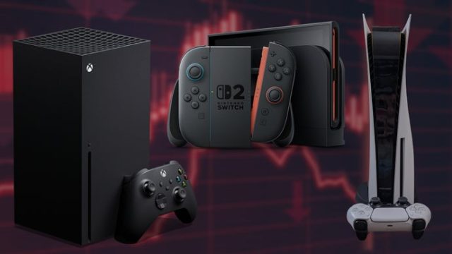 Essential Guide to Downloading Indie and Free-to-Play Games