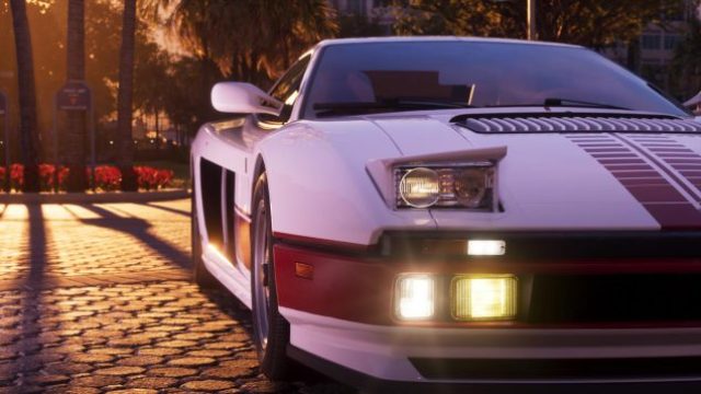 Unlock the Future of Driving in GTA 6: Your Ultimate Download Guide