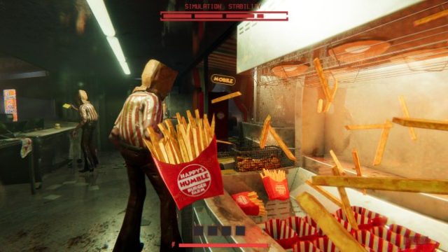 Explore the Latest Trend in Casual Gaming: Friendslop Games