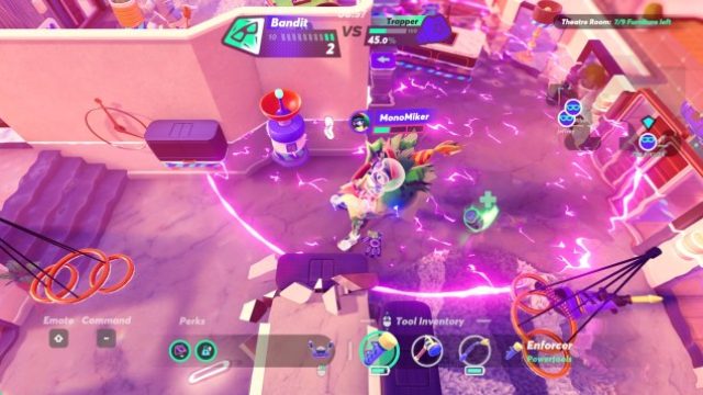 Discover Affordable Indie and Free-to-Play Games Now