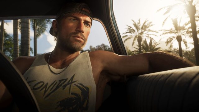Your Ultimate Guide to Downloading GTA 6: Steps and Insights