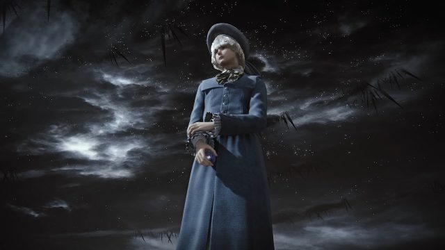 Get Ready to Play Duskbloods on Switch: Essential Download Guide