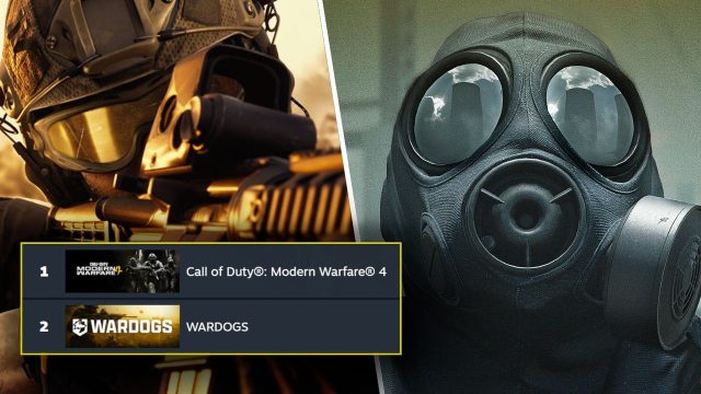 Unlock New Adventures: Your Ultimate Guide to Downloading the Latest Shooters