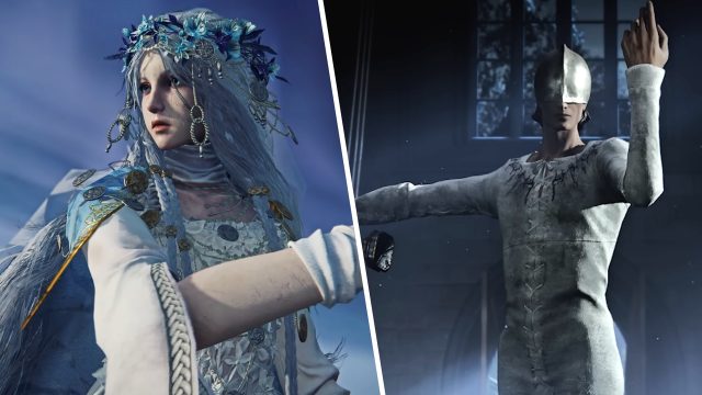 Your Comprehensive Guide to Downloading the Latest Indie Games