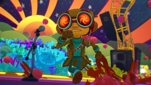How to Easily Download the Latest Indie Games Today