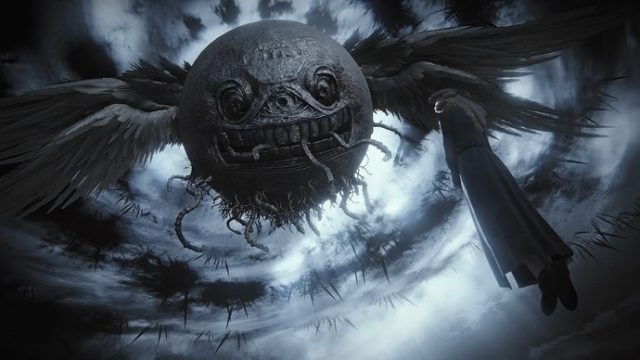 Your Essential Guide to Downloading The Duskbloods: What You Need to Know