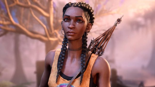Discover South of Midnight: Your Guide to Downloading This Unique Indie Game