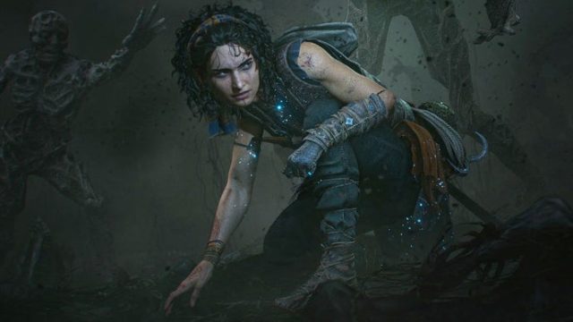 Essential Guide to Downloading Resonance: A Plague Tale Legacy