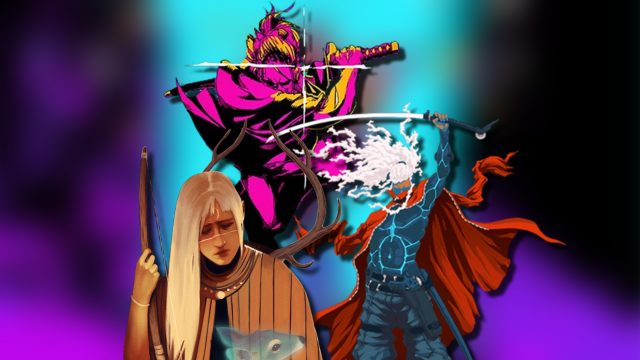 Top Indie Games to Download Now: User Scores That Surpass Critics