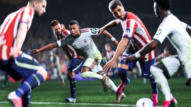 Ultimate Guide to Downloading EA Games Amidst Ownership Changes