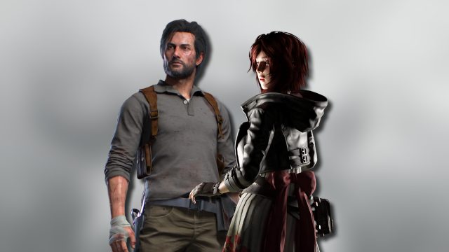 Explore Community Favorites: Horror Games with High User Ratings