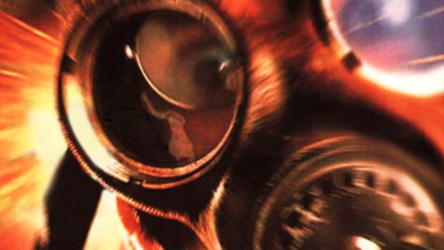 Step-by-Step Guide to Download and Play Exciting Indie Games Now