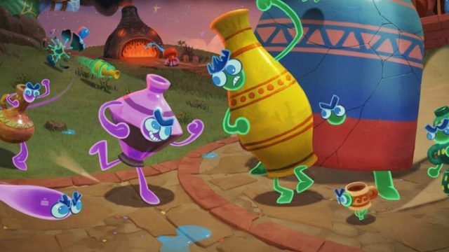 How to Download Your Favorite Indie Games on zelruno.com