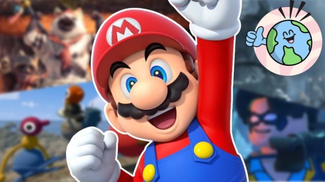 Unlock the Joy of Indie Gaming: Your Guide to the Latest Releases