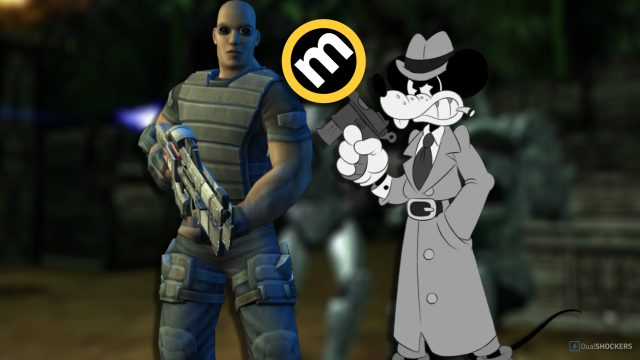 Unlocking the Best FPS Games Enjoyed by Fans