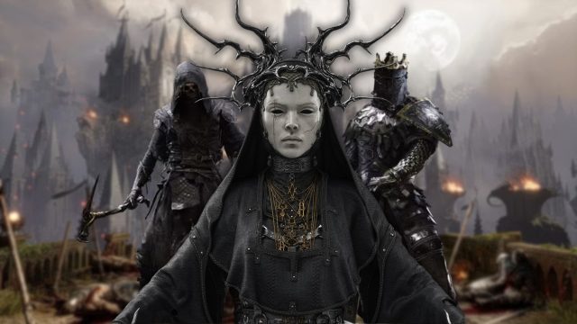 Your Essential Guide to Downloading Mortal Shell II
