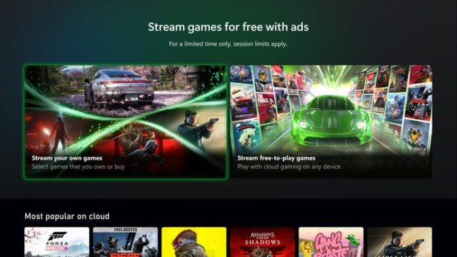 Unlocking Indie and Free-to-Play Game Downloads: Your Essential Guide