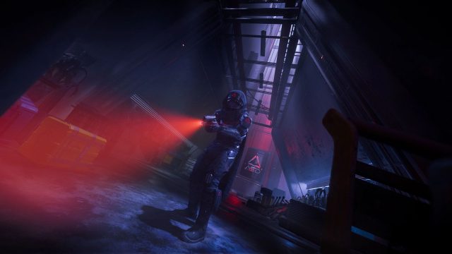 Everything You Need to Know to Download Star Citizen Today