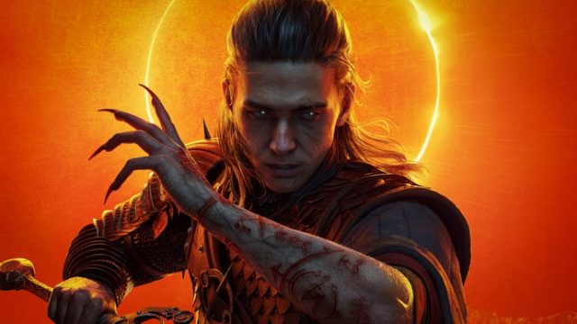 Essential Guide to Downloading The Blood of Dawnwalker