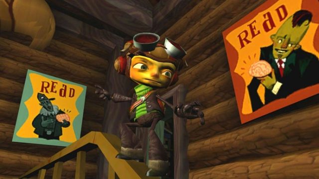 Unlocking Indie Gaming: The Essential Download Guide