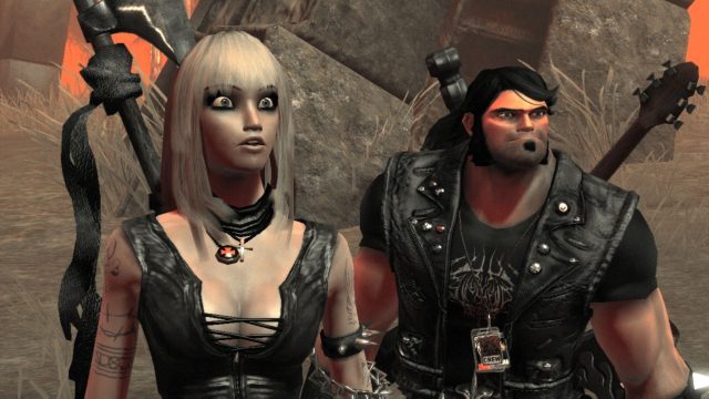 Your Definitive Guide to Downloading Free Indie Games Right Now