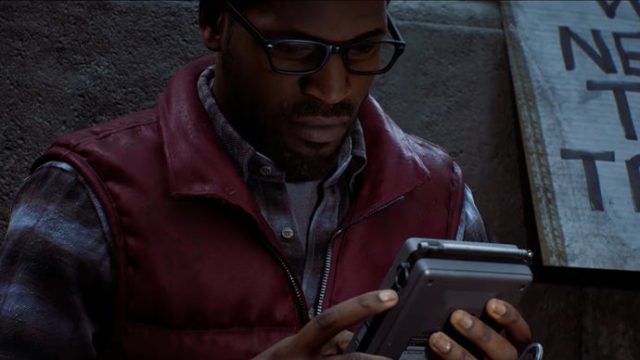Discover Silent Hill: Townfall - Your Complete Download Guide